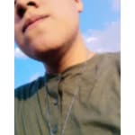 Dany - @danreyesz - Instagram