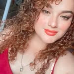 Danys Reyes - @_dan.reyes - Instagram