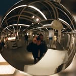 lǝıuɐp - @__danreyes - Instagram