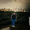 𝓓么𝓝Yあ - @danyreyes390 - TikTok