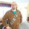 Dan Rhoades381 - @user1041827201365 - TikTok