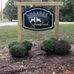 Dan Rhoades - Facebook