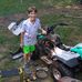 Dan Rhoades - Facebook