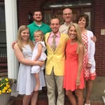 Dan Rhoades - @rhoades.dan - Instagram