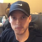 Dan Rhoades - @norway4life98 - Instagram