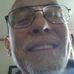 Dan Rhoades - Facebook