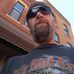 Dan Rhoades - Facebook