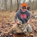 Dan Rhoades - @danrhoades7 - Instagram