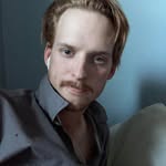 Dan Rhoades - @dan.rhoades.1481 - Instagram