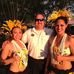 Dan Rhoades - Facebook