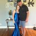 Dan Rhoades - Facebook