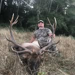 Dan Rhoades - @drhoades35 - Instagram