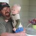 Dan Rhoades - Facebook