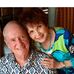 Dan Rhoades - Facebook