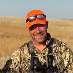 Dan Rhoades - @rhoades_5 - Instagram