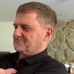 Dan Rhoades - @ddrhoades - Instagram