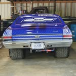 Dan Rhoades - @danrhoades555 - Instagram