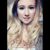 Dan Rhoades - @33104649746 - TikTok