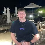 Dan Rhoades - @daniel_rhoades_ - Instagram