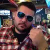 Dan Rhoades - @danrhoades - TikTok