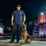 Dan Rhoades - @drhoades59 - Instagram