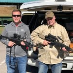 Dan Rhoades - @dan.rhoades.75 - Instagram