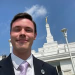Dan Rhoades - @dansrhoadesend - Instagram