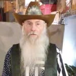 Dan Rhoades( cowboy) - @danrhoadescowboy - Instagram