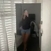 dana - @dana.rhoades - TikTok