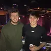 danerhoades7 - @danerhoades7 - TikTok