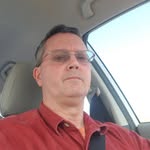 Daniel Rhoades - @danrhoades51 - Instagram