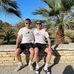 Daniel Rhoades - Facebook