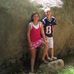 Dan Ricard - Facebook