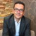 Dan Ricard - Facebook