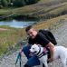 Dan Ricard - Facebook