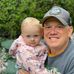 Dan Ricard - Facebook