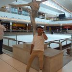 Daniel Ricardo - @dan_ricardo_luz - Instagram