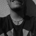 Danilo Ricardo - @dan_ricard0 - Instagram