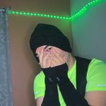 Ricardo Martínez - @danricardo18 - Instagram