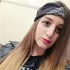 _dany.ricca_ - @_dany.ricca_ - TikTok