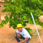 Dan Raqaah - Facebook
