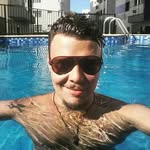 Dan Ricca - @danricca - Instagram