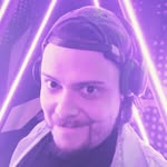 Dan Ricca - @ricca.dan - Instagram