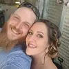 Dan Ricca - @danricca - TikTok