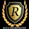 Dan Ricca - @danricca407 - TikTok