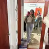 Dani Ricca - @dani.ricca - TikTok