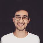 Daniel Ricca - @dan.ricca - Instagram