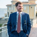 Daniele Ricca - @dan_ricca - Instagram