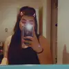 Daniella Ricca 🦋 - @daniellaricca - TikTok