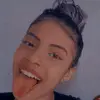 Danielly Souza Coelho hahahaha - @dani124dricca - TikTok